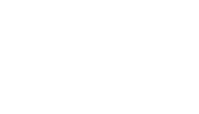 Prancheta 4