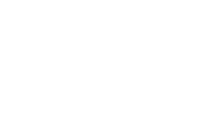 Prancheta 5
